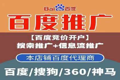 托管竞价SEM实战案例分享